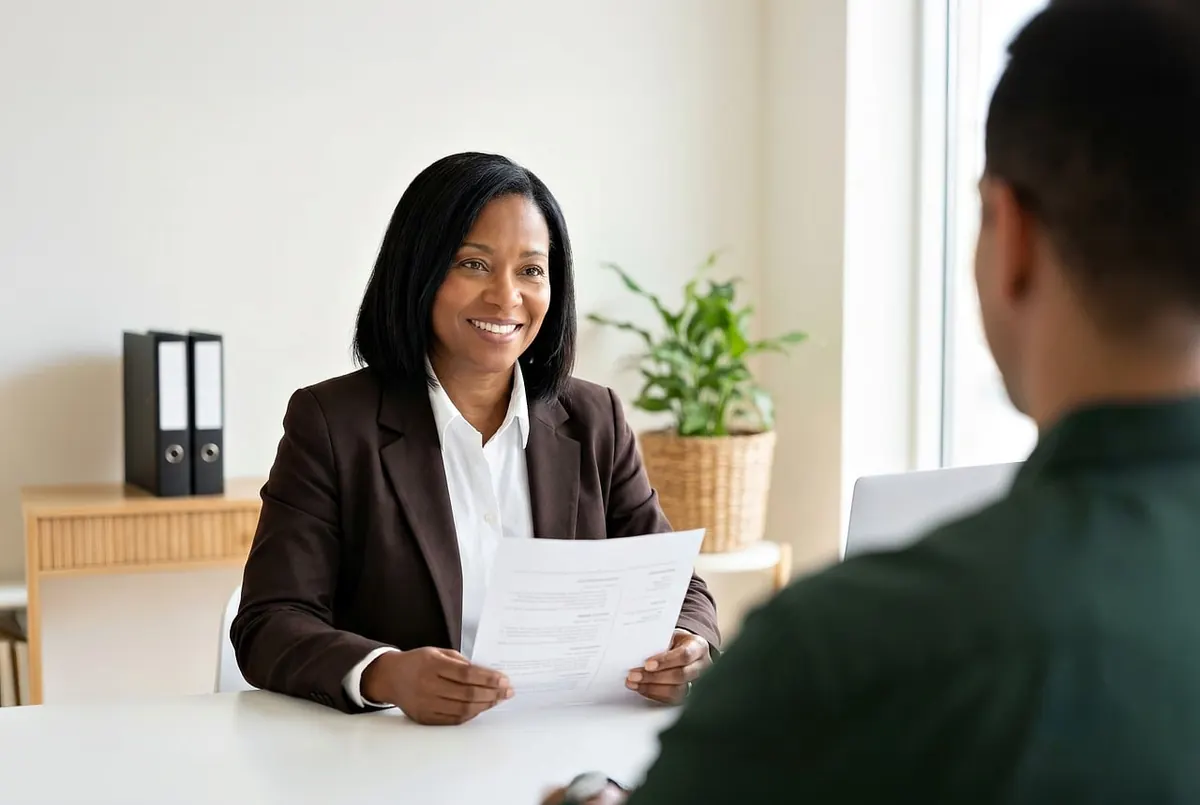 Algorithmic Bias in Hiring: A Practical Checklist for HR and Recruiters